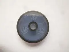 有田焼様 リクエスト 8点 まとめ商品