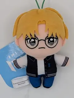 Item thumbnail for item 49c2fcdb-40a2-4930-adda-e02a751a7250