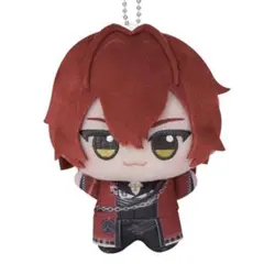 2025年最新】ばぁう ぬいぐるみの人気アイテム - メルカリ