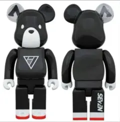 Item thumbnail for item e6b24d98-2004-4276-bea2-292a9ae74637