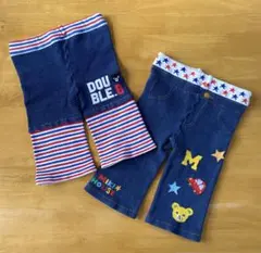 まりこ様 リクエスト 3点 まとめ商品