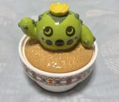 Item thumbnail for item cd569064-c71b-4dcd-b5e5-e67550818e09