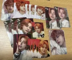 松田迅 ウィンマジ タワレコ HMV INI