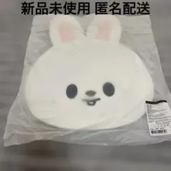 新品◇DRAW♡ME 立野沙紀 アクリルスタンド ジャンボうちわ ドローミー