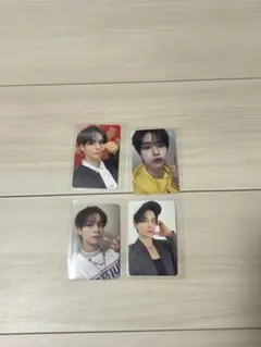 Item thumbnail for item 9f9e7637-e306-4076-9e23-0b9712628026