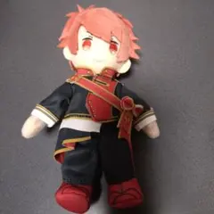 2026年最新】ぬいスター うたプリ 音也の人気アイテム - メルカリ