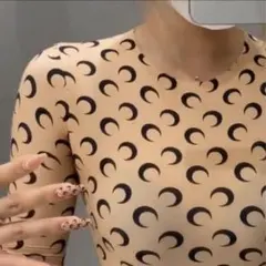 2026年最新】マリーンセル トップス sの人気アイテム - メルカリ