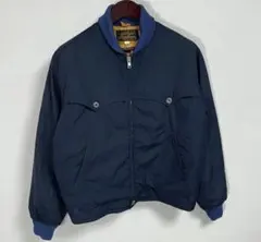 2025年最新】エディーバウアー オールパーパスの人気アイテム