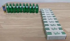 Item thumbnail for item 639d1807-ade9-41fb-be4a-47c4322d1864