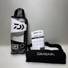 2025年最新】ダイワ df-2220の人気アイテム - メルカリ