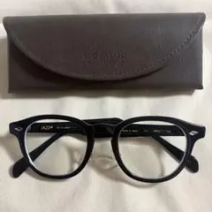 BJ Classic Pablo Vinci conflux - メルカリ