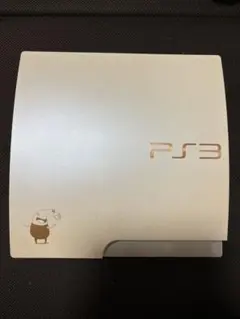 Item thumbnail for item 5f380518-f3ad-43bb-a474-219f7698fc1c