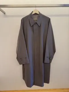 2025年最新】kaptain sunshine walkerの人気アイテム - メルカリ