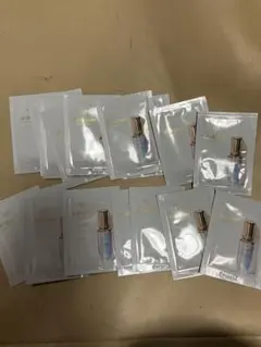 クレドポーボーテ　ルセラムⅡ 20枚