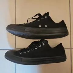 コンバース　オールスター　27.5センチ