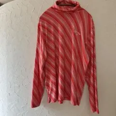 キャロウェイタートルLサイズ