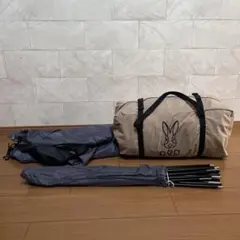 ！期間限定値下げ中！DoDソロカマボコ tc