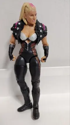 2025年最新】マテル/WWEの人気アイテム - メルカリ