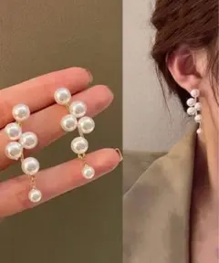 Item thumbnail for item e8c91d35-5fa5-4f34-a4d2-0e3687b88c4d