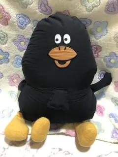 2025年最新】Grn outdoor ダックローの人気アイテム - メルカリ