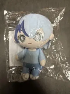 2026年最新】冬弥 ぬいぐるみの人気アイテム - メルカリ