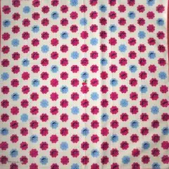 Item thumbnail for item e75374f8-bae3-4a87-b40f-58e6f0406827