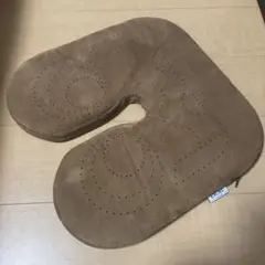 EXGEL アウルカンフィ