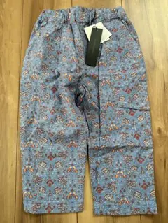 MARKEY'S パンツ　新品タグ付き