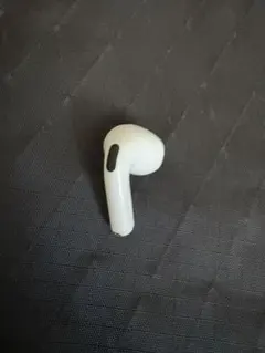 AirPods4アクティブノイズキャンセル　右耳