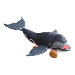 Item thumbnail for item 22627826-4406-433e-bc53-110ed6b66d87