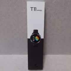 2025年最新】ボイスキャディ t11 proの人気アイテム - メルカリ