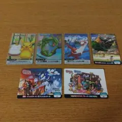 ポケモンカード　まとめ売り