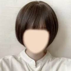 Item thumbnail for item 702813e5-4e72-40aa-8d25-31fd8c8903ba