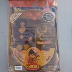 Item thumbnail for item e8e8d0ba-eff6-40b1-9e3b-5f04e911176e