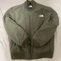 【激安期間限定価格】The North Face ジャケット オリーブ
