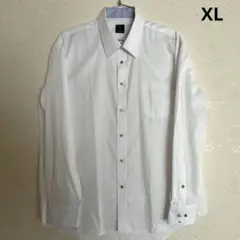 Item thumbnail for item 3f49151b-c3c7-4ac2-9086-6948e89a8f92