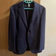 Item thumbnail for item 37f1ade4-5c92-48e6-8ab9-433b48f55630