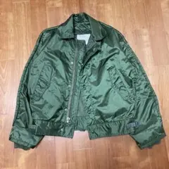 NVRFRGT クロップドジャケット 短丈 NVRFRGT クロップドジャケット 短丈 - メルカリ