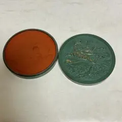 Item thumbnail for item 2925c57f-4b9a-49e5-ac1e-08d406744a82