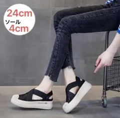 Item thumbnail for item e300e6a0-750c-467c-a6dc-57e0c3edfe7d