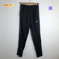 00’s vintage adidas ジャージパンツ ウエストゴム スポーティ