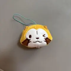 Item thumbnail for item 9832031e-0604-4089-b5f4-0d44b6bbe19d