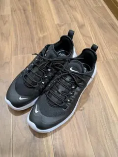 新品　NIKE Air Max Axis ナイキ エアマックス アクシス