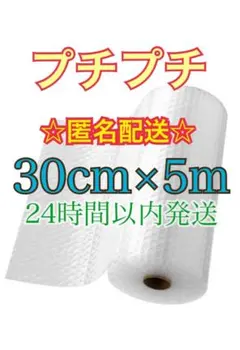 Item thumbnail for item 9709d2c4-1ea8-485a-b8dc-11c6175d655f