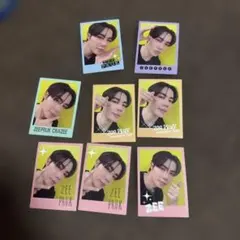 Item thumbnail for item a7b95ebc-a865-4a0e-952c-cda302d3a8d6