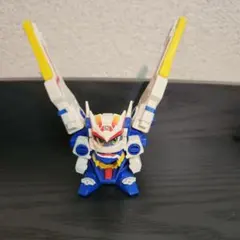 a*i様 スーパービーダマン　バンガードフェニックス タカラ スーパービーダマン バンガードフェニックス 完成品 参考買取