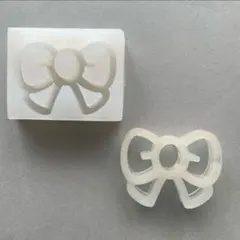 Item thumbnail for item cf0a8542-3ddd-4b3e-878e-cba34f4d0091