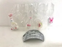 プリキュアオールスターズ なりきりプリキュアDX2 ヒーリングステッキ