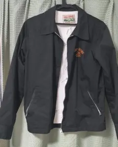 Item thumbnail for item d20cb434-167b-4306-8412-fd9d6ab49a87