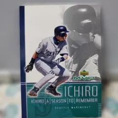 2026年最新】2001 イチローの人気アイテム - メルカリ